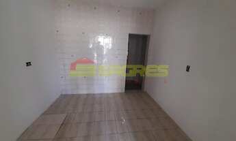 Imagem 2: SãO PAULO - Casa Padrão - Vila Maria Alta