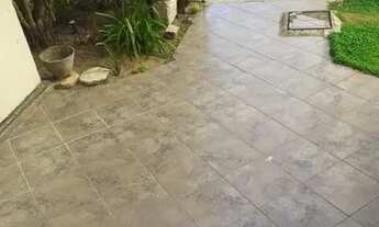 Imagem 7: Apartamento 2 quartos e garagem - Zona Norte - Condomínio fechado