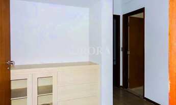 Imagem 5: Apartamento no Edifício Pugesi á Venda , R$479.000,00 andar alto, 3 Quartos, 1 Suíte, 1 Va