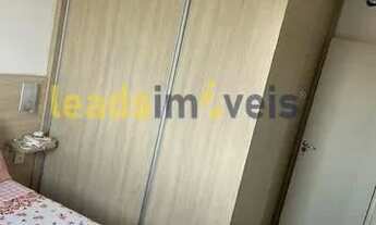 Imagem 5: Apartamento para Venda em Ribeirão Preto, Jardim Roberto Benedetti, 2 dormitórios, 1 banhe