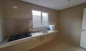 Imagem 6: Casa Condomínio em São José do Rio Preto