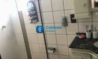 Imagem 4: SM/Apartamento de 2 Dormitórios à Venda no Kobrasol São José