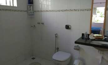 Imagem 3: Casa Alugo Vila Xavier Arararquara 3 dormit