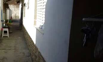 Imagem 4: Casa a venda - totalmente plana