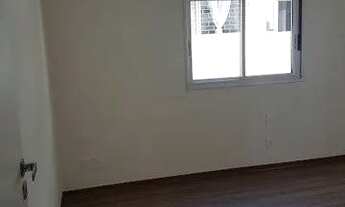 Imagem 4: Apartamento à venda, 2 quartos, 1 suíte, 2 vagas, Santo Agostinho - Belo Horizonte/MG