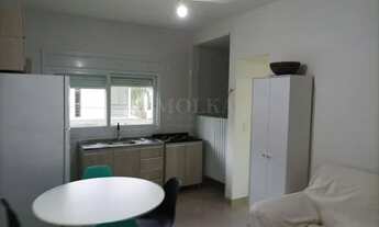 Imagem 3: FLORIANóPOLIS - Apartamento Padrão - Itacorubi