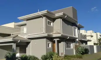 Imagem 6: Venda Casa com 3 dormitórios