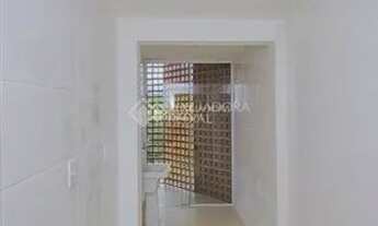 Imagem 5: PORTO ALEGRE - Apartamento Padrão - Petrópolis