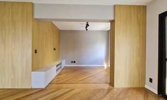 Imagem 3: Ótimo Apartamento com 3 suítes à venda, 200 m² - Vila Andrade - São Paulo/SP