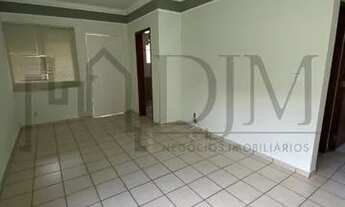 Imagem 4: Casa em Condomínio para Venda em Ribeirão Preto, Residencial Jatobá, 3 dormitórios, 1 suít