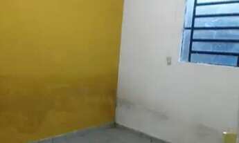 Imagem 4: Casa para alugar ou vender