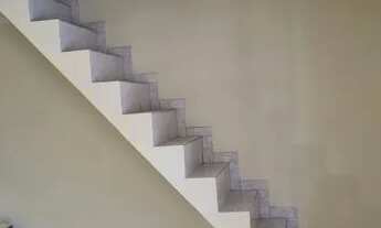 Imagem 6: Aluguel Casa com 2 dormitórios