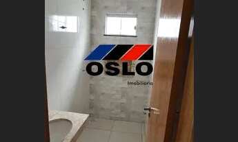 Imagem 2: CASA COM 03 QUARTOS SENDO 01 SUÍTE NO RESIDENCIAL PAULO ESTRELA EM GOIANIA PROXIMO AO CLUB