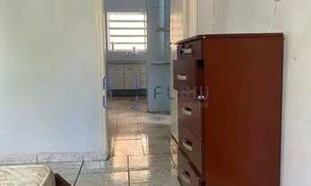 Imagem 4: Casa térrea 100m² contendo 2 dormitórios,1 banheiro,1 deposito -Vila das Merces