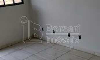 Imagem 3: Locação de Casas / Padrão na cidade de Araraquara