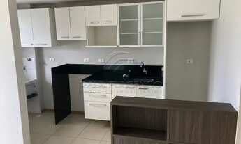Imagem 2: Londrina - Apartamento Padrão - Vila Ipiranga