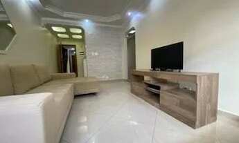 Imagem: APARTAMENTO TÉRREO, REFORMADO, COM 2 QUARTOS