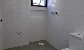 Imagem 6: Apartamento Novo 73m2 2 Suites + Lavabo Trindade 130m Beiramar - Proximo Villa Romana