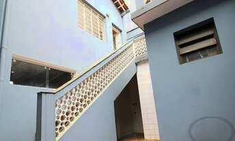 Imagem 5: CASA DE VILA Á VENDA NA VILA MARIANA COM 3 QUARTOS! 2.300.000R$ REF: 3447195