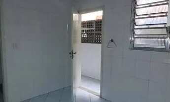 Imagem 7: Sobrado com 2 dormitórios para alugar por R$ 1.500,00/mês - Alto da Mooca - São Paulo/SP