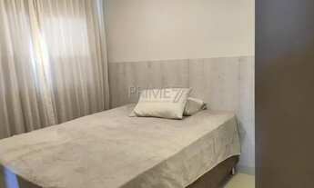 Imagem 7: PIRACICABA - Apartamento Padrão - Cidade Jardim