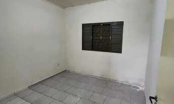 Imagem 6: Casa para aluguel com 90 metros quadrados com 3 quartos em Jardim Paulistano - Ribeirão Pr