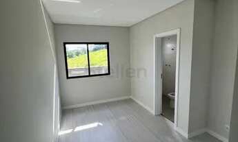 Imagem 2: Balneário Camboriú - Apartamento Padrão - Barra