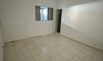 Imagem 7: Casa térrea para alugar em Guarulhos