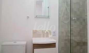 Imagem 4: São Paulo - Casa Padrão - Ipiranga