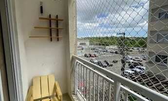 Imagem: Vendo Lindo apartamento no Bonavita Prime