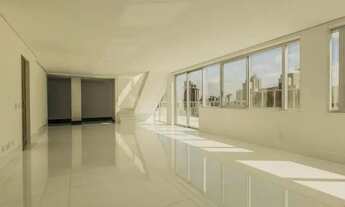 Imagem 7: Cobertura à venda, 4 quartos, 4 suítes, 6 vagas, Funcionários - Belo Horizonte/MG