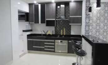 Imagem 3: Apartamento FRANCA - SP