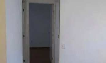 Imagem 7: Apartamento para aluguel com 42 metros quadrados com 2 quartos