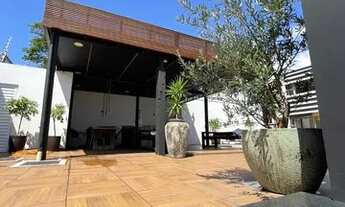 Imagem 6: Casa para venda possui 1200 metros quadrados com 4 quartos em Nova Palhoça - Palhoça - SC