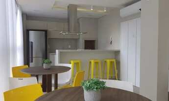 Imagem 7: Excelente oportunidade em Canasvieiras