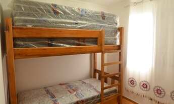 Imagem 3: República Apartamento com 2 dormitórios