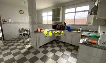 Imagem 5: Casa à venda no Bairro Araújo