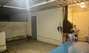 Imagem 4: Apartamento duplex com área gourmet