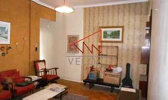 Imagem: Apartamento-À VENDA-Flamengo-Rio de Janeiro-RJ