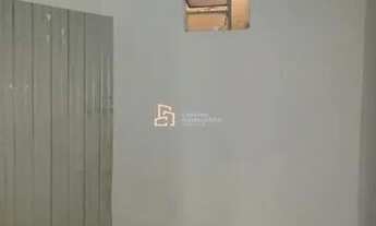 Imagem 3: Casa para aluguel, 2 quartos, 1 vaga, Brasil Industrial - Belo Horizonte/MG