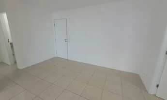 Imagem 6: Apartamento para venda tem 110 metros quadrados com 2 quartos