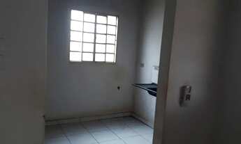 Imagem 5: Casa Residencial Palmares 1 Monte Castelo