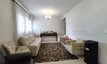 Imagem 4: Casa - Cond. Fechado Aparecida de Goiânia