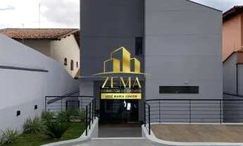 Imagem 5: Sobrado reformado, 290m2, 500m2 de area, 03 suites, amplo gourmet, jacuzzi