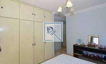 Imagem 5: Apartamento para aluguel tem 450 metros quadrados com 5 quartos em Cambuí - Campinas - SP