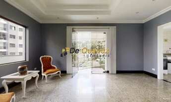 Imagem 5: EDUARDO . APARTAMENTO EM SÃO PAULO NA ZONA SUL, LOCALIZADA NO VILA SUZANA MORUMBI