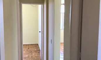 Imagem 4: 02 quartos em Fonseca - Niterói - RJ