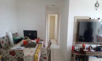 Imagem 2: Pleno Residencial 2/4