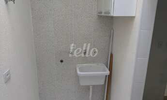 Imagem 7: São Paulo - Casa Padrão - Vila Maria