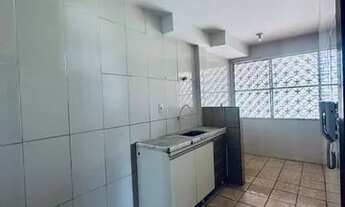 Imagem 6: Vendo Apartamento 2 quartos QNN 11 Ceilândia Norte - Brasília - DF